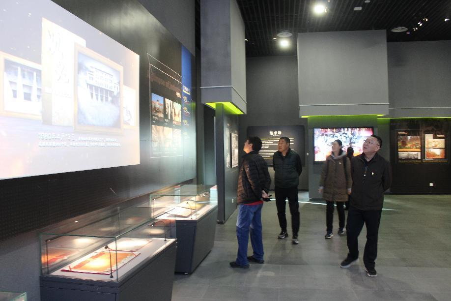 优德88(中国区)最新官方网站