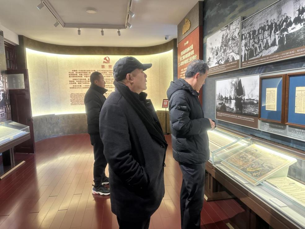 优德88(中国区)最新官方网站