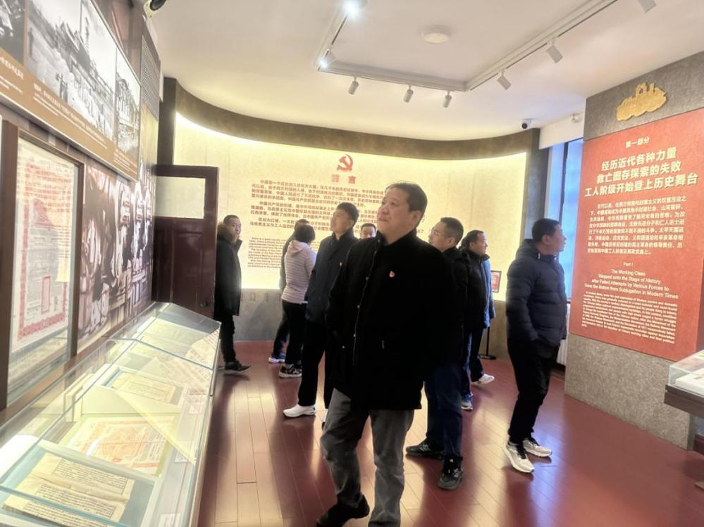 优德88(中国区)最新官方网站