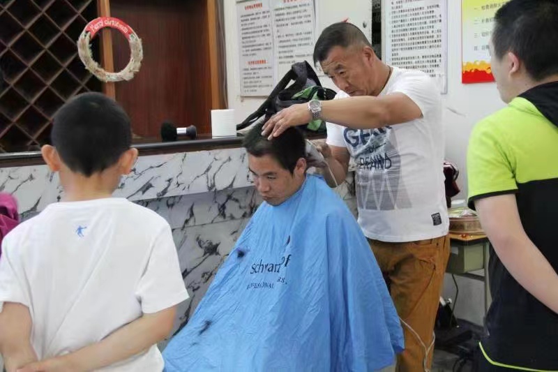 优德88(中国区)最新官方网站