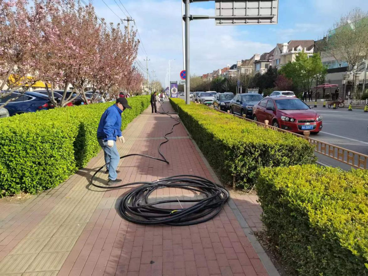 优德88(中国区)最新官方网站