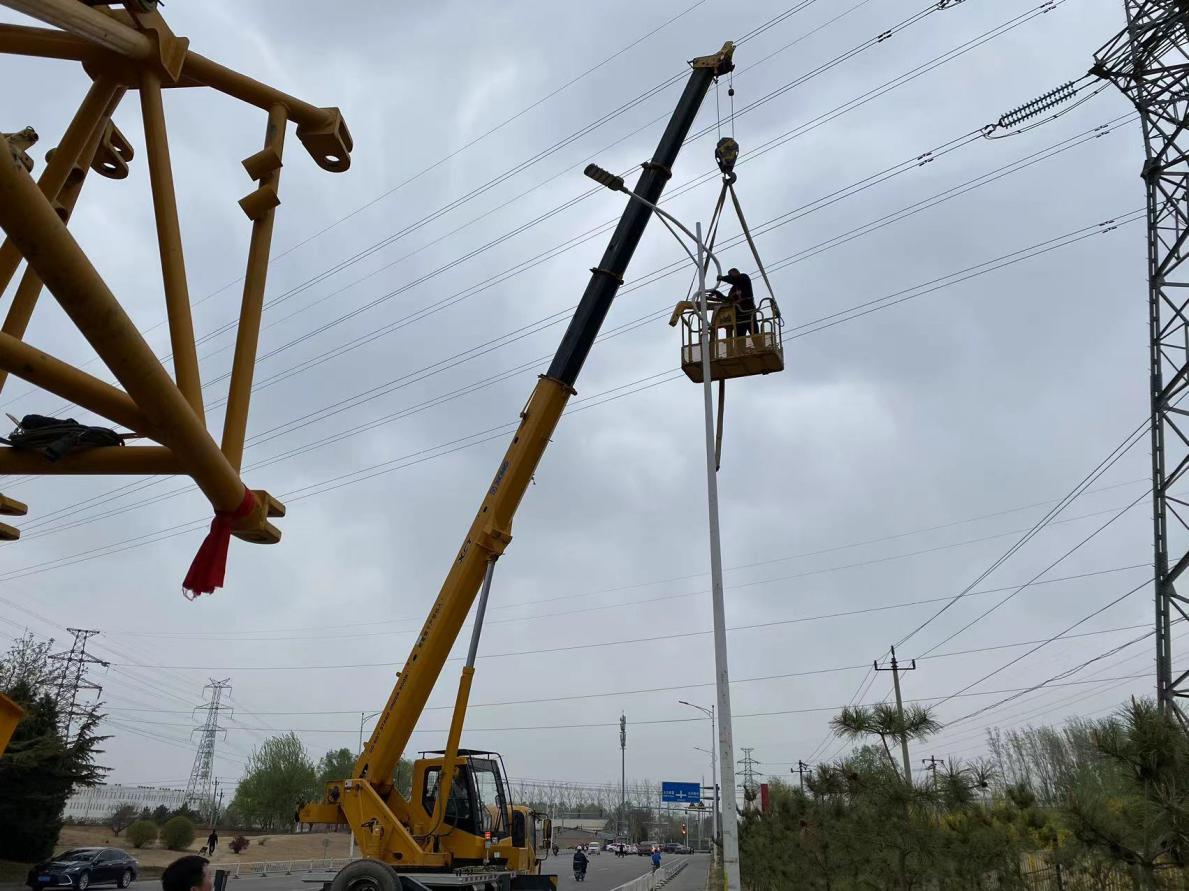 优德88(中国区)最新官方网站