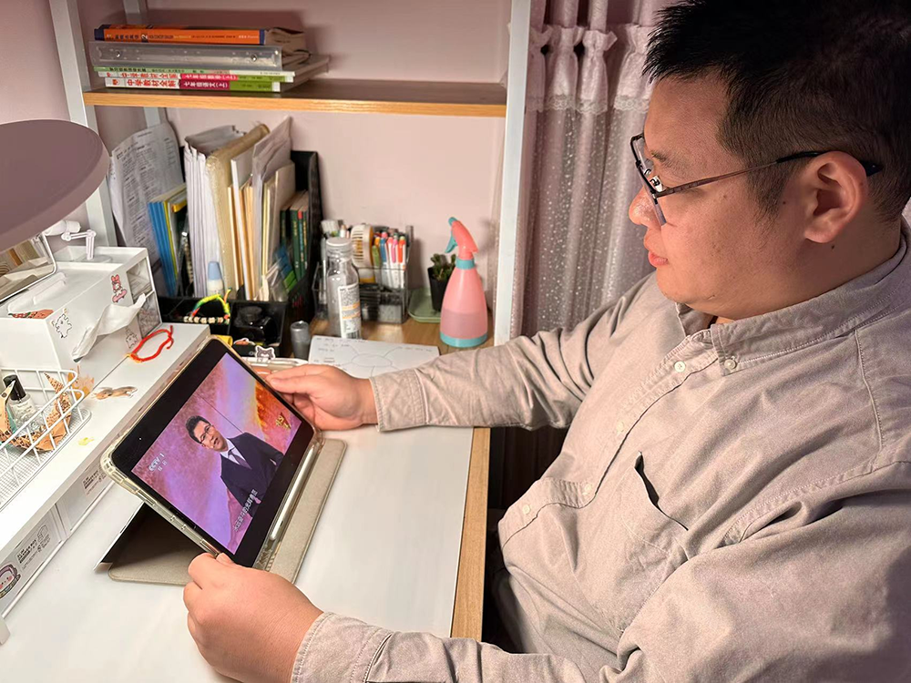 优德88(中国区)最新官方网站