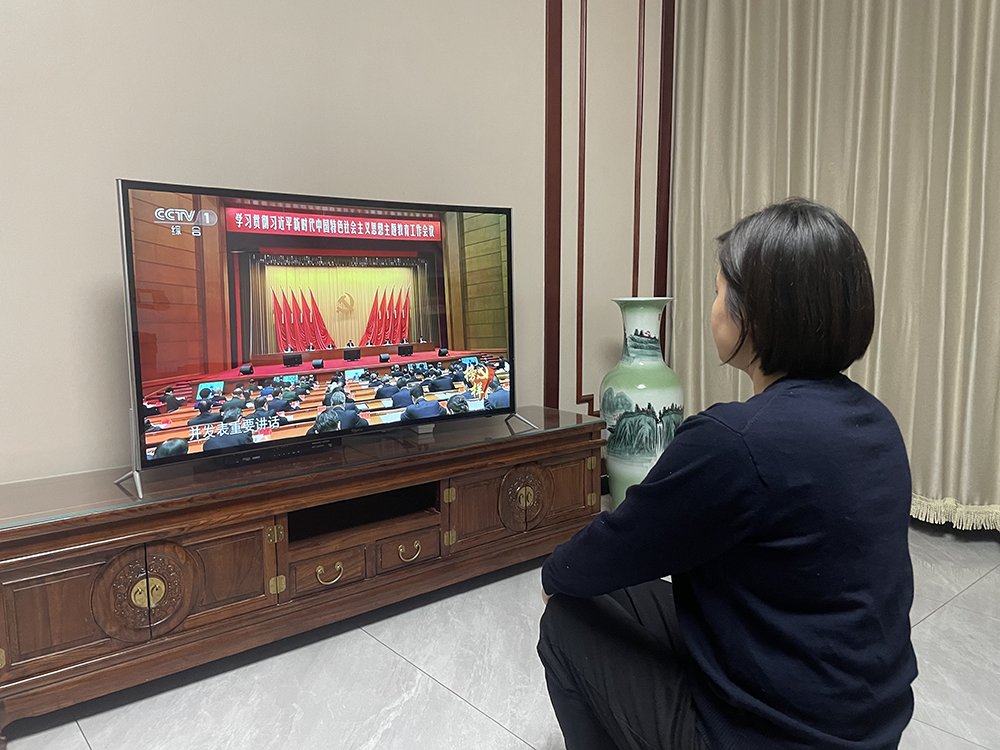 优德88(中国区)最新官方网站