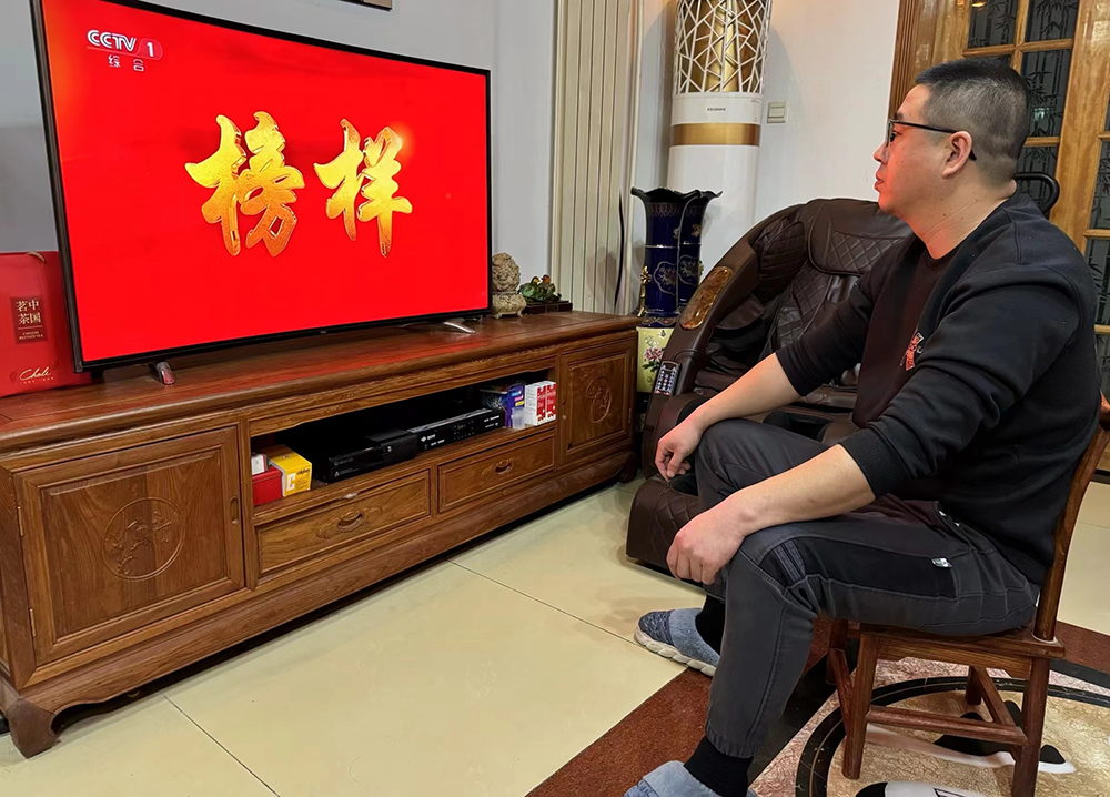 优德88(中国区)最新官方网站