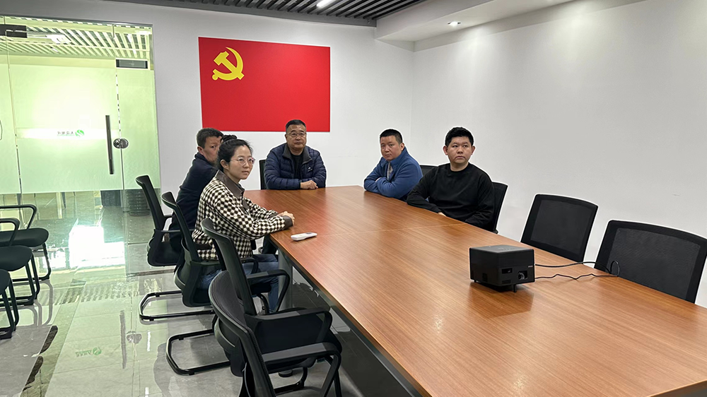 优德88(中国区)最新官方网站