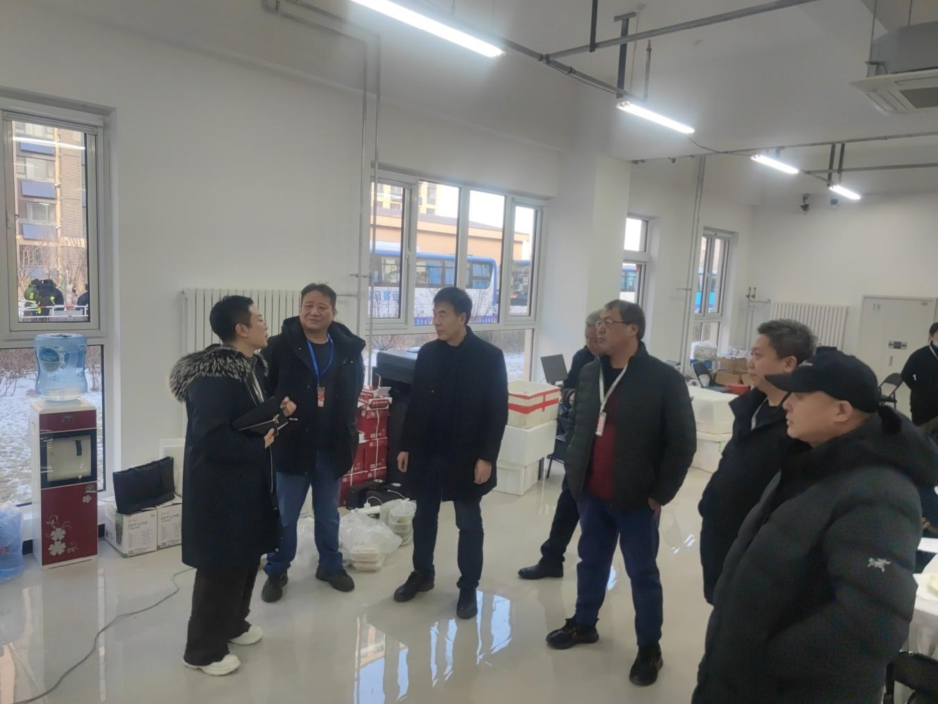 优德88(中国区)最新官方网站