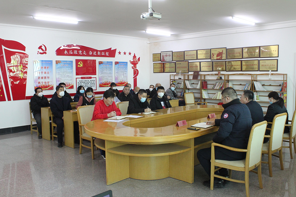 优德88(中国区)最新官方网站