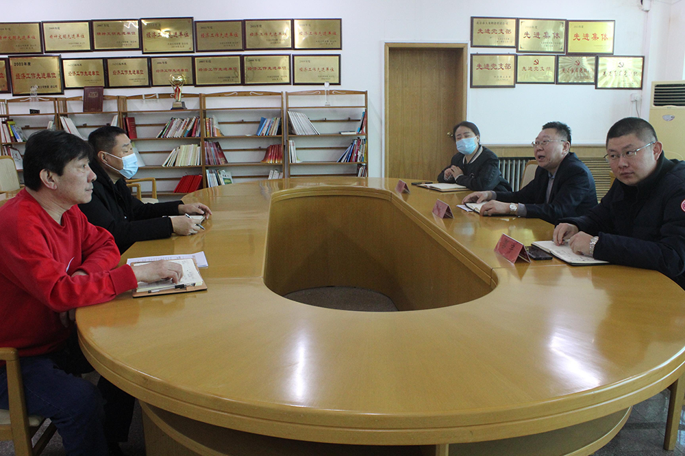 优德88(中国区)最新官方网站