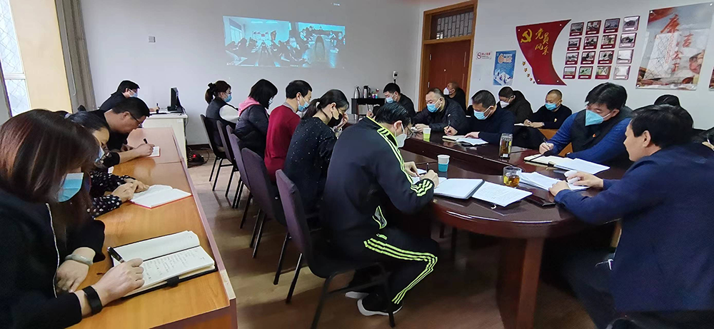 优德88(中国区)最新官方网站