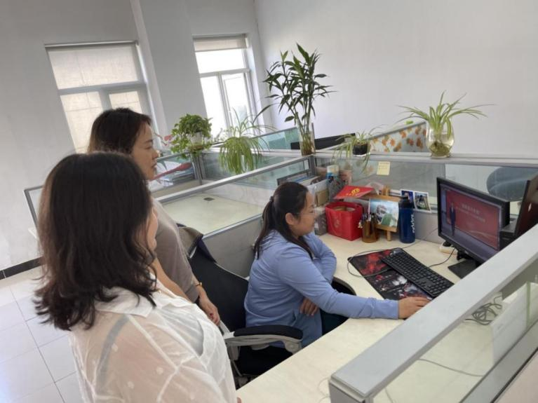 优德88(中国区)最新官方网站