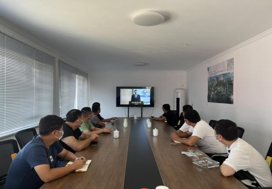 优德88(中国区)最新官方网站