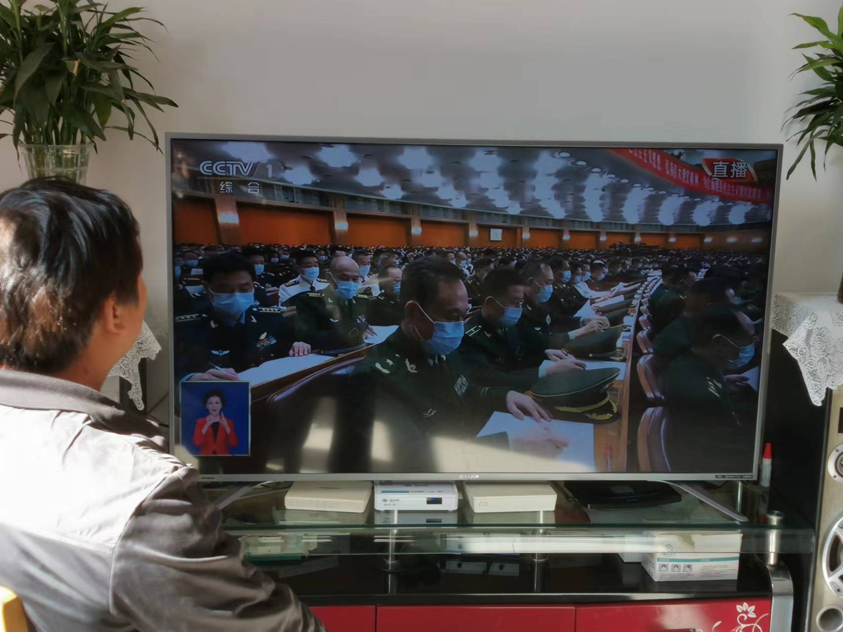 优德88(中国区)最新官方网站