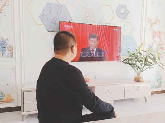 优德88(中国区)最新官方网站