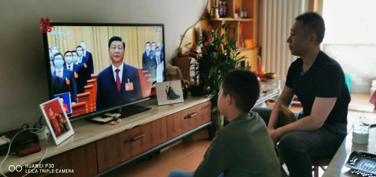 优德88(中国区)最新官方网站