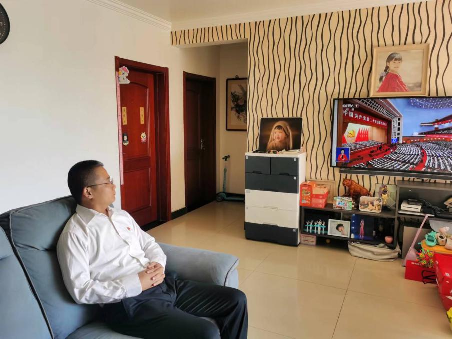 优德88(中国区)最新官方网站