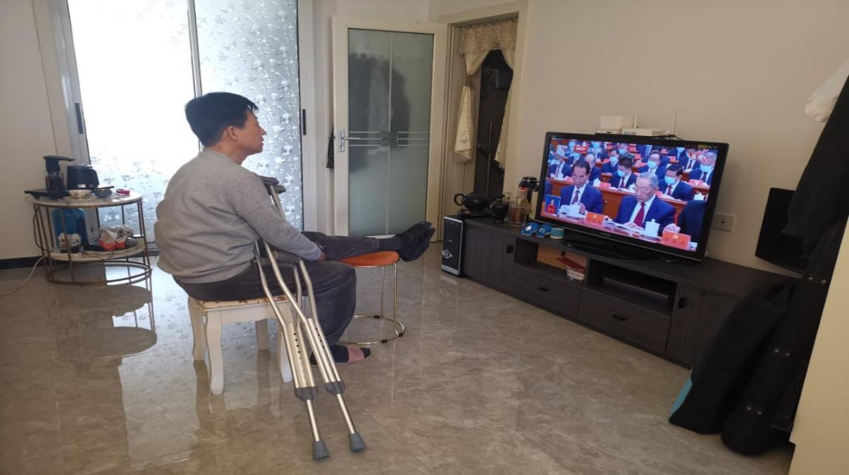 优德88(中国区)最新官方网站