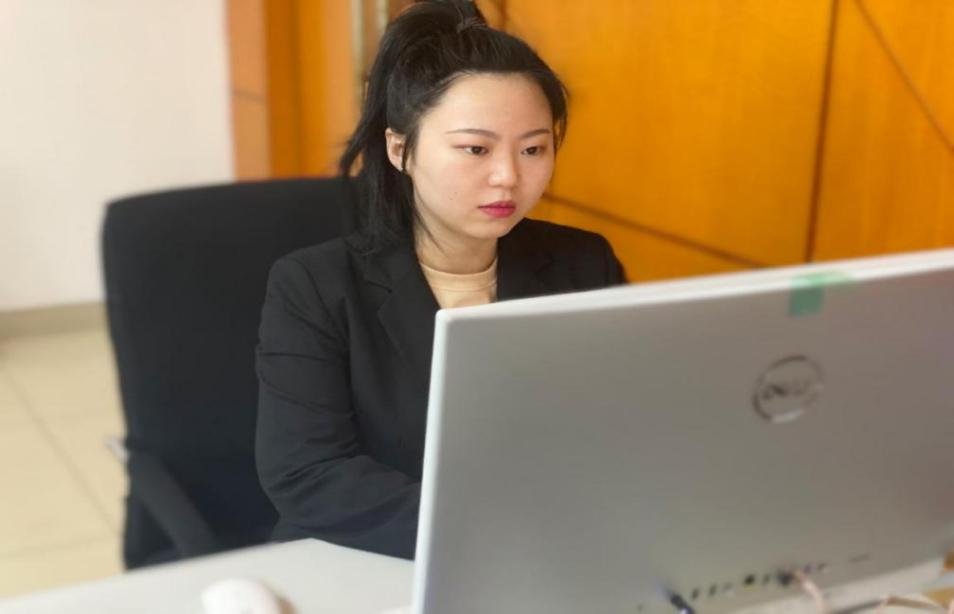 优德88(中国区)最新官方网站