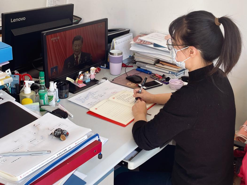 优德88(中国区)最新官方网站