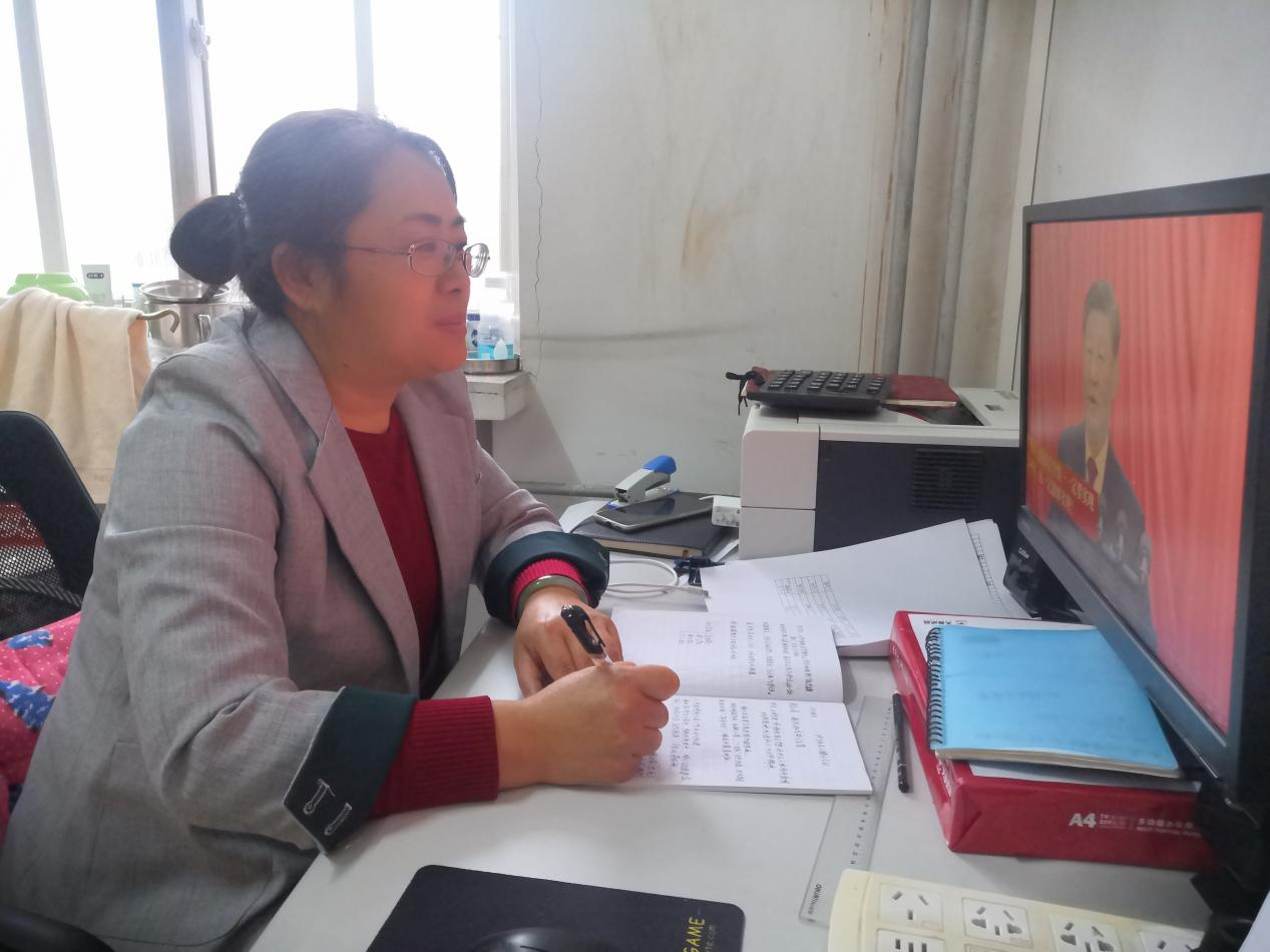 优德88(中国区)最新官方网站