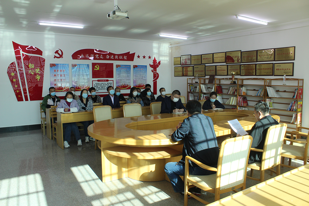 优德88(中国区)最新官方网站