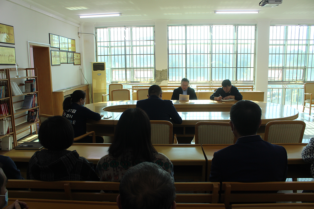 优德88(中国区)最新官方网站