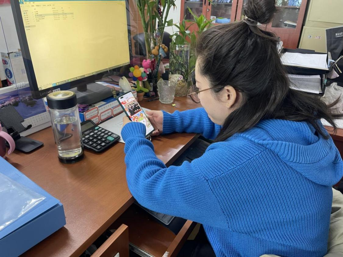 优德88(中国区)最新官方网站