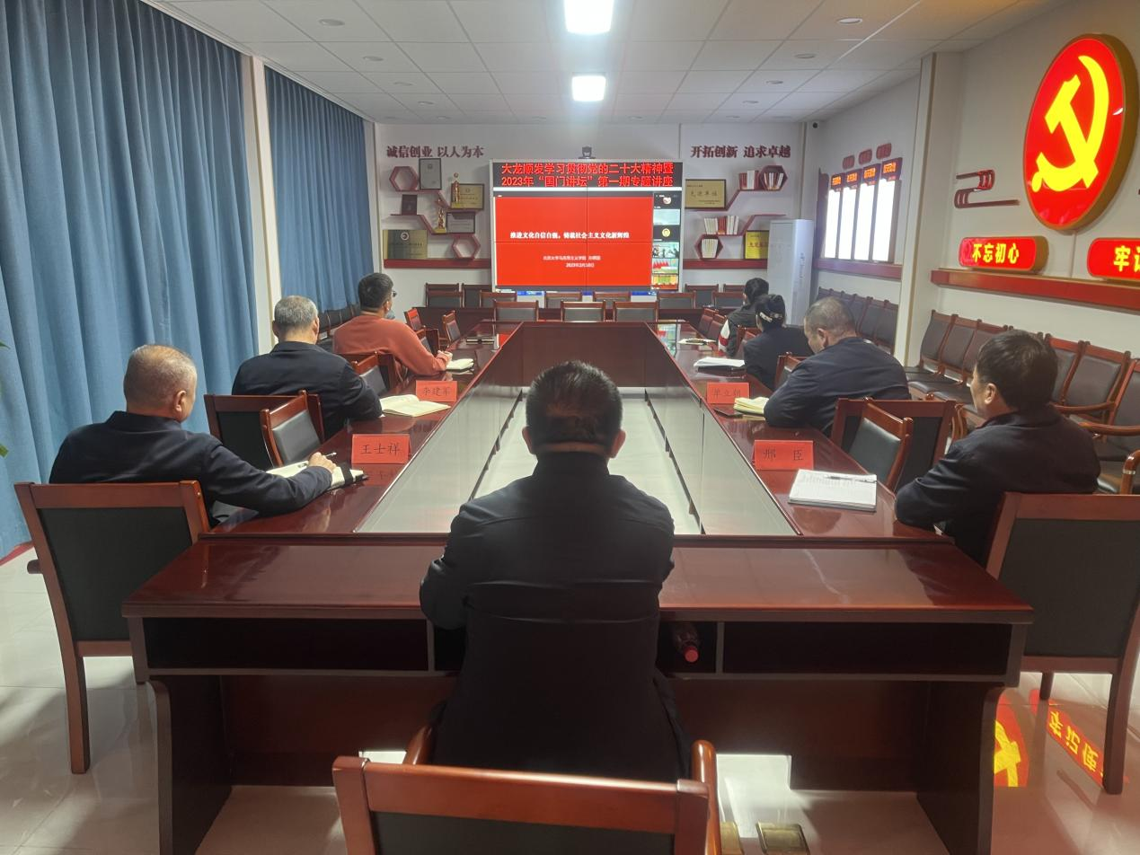 优德88(中国区)最新官方网站