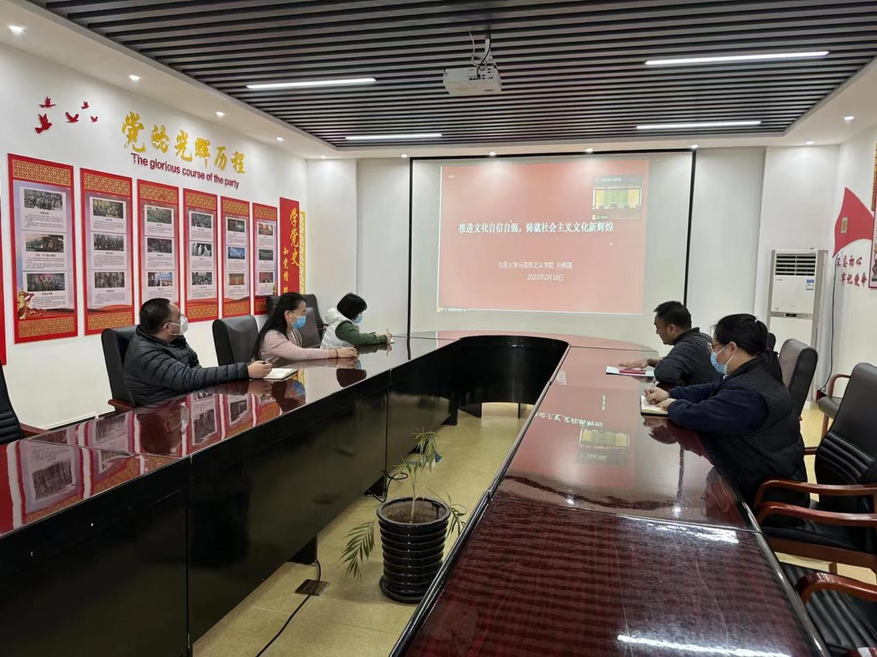 优德88(中国区)最新官方网站