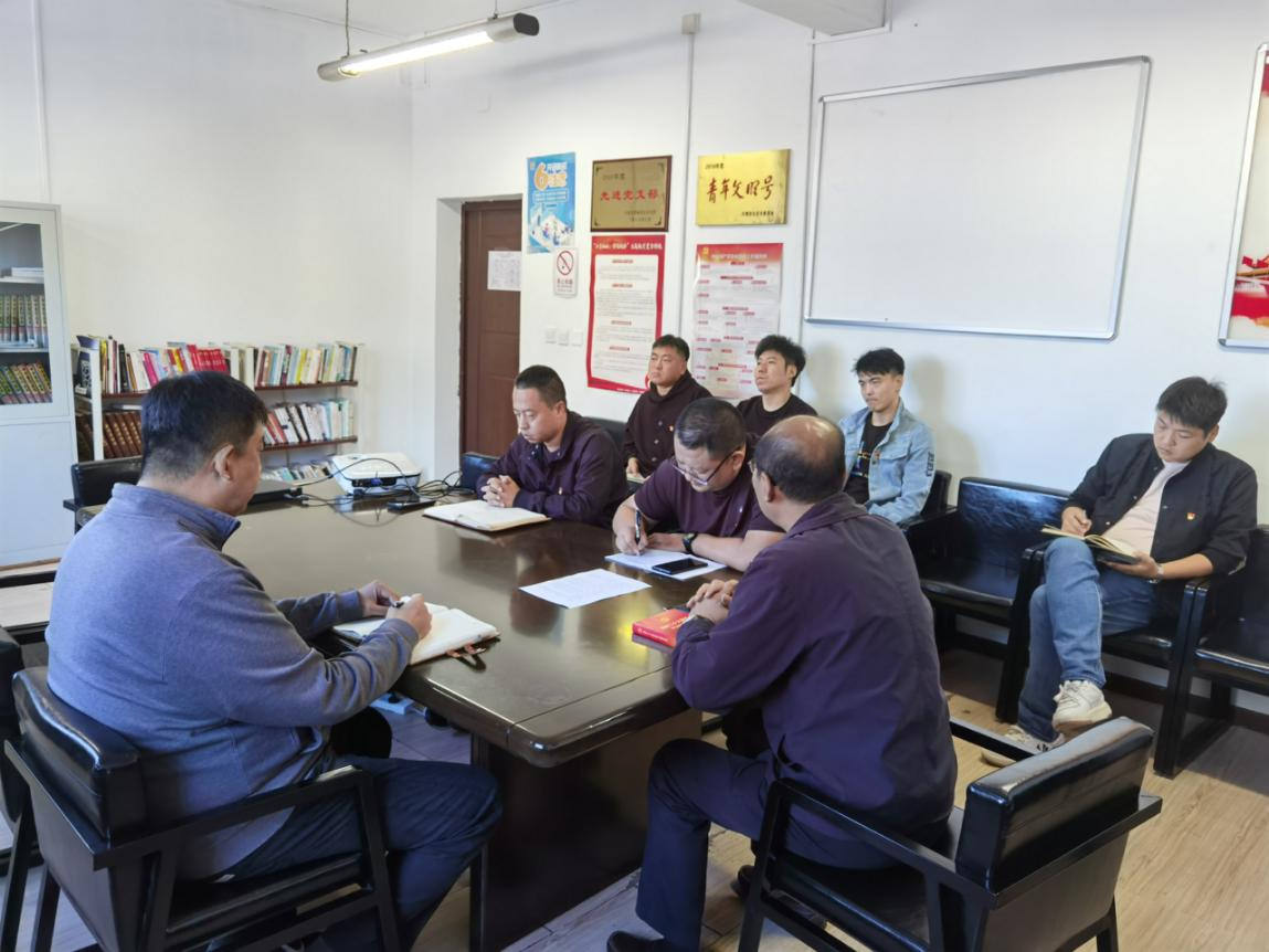 优德88(中国区)最新官方网站