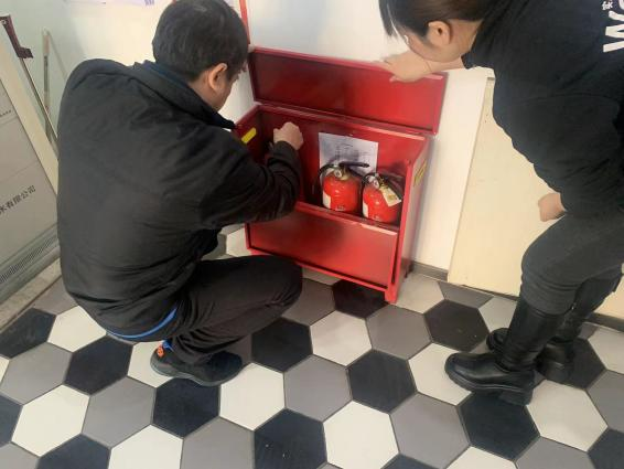 优德88(中国区)最新官方网站