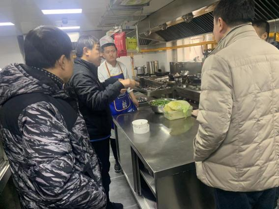 优德88(中国区)最新官方网站