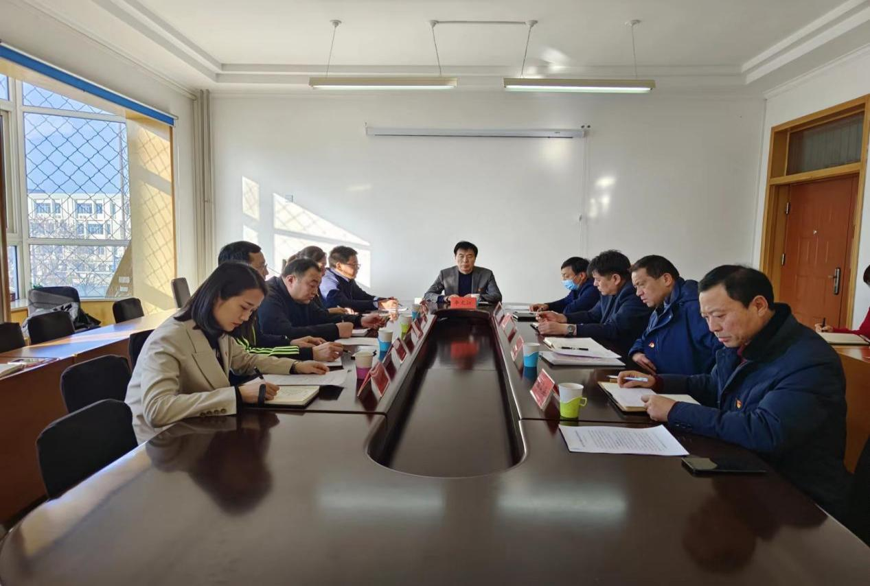 优德88(中国区)最新官方网站