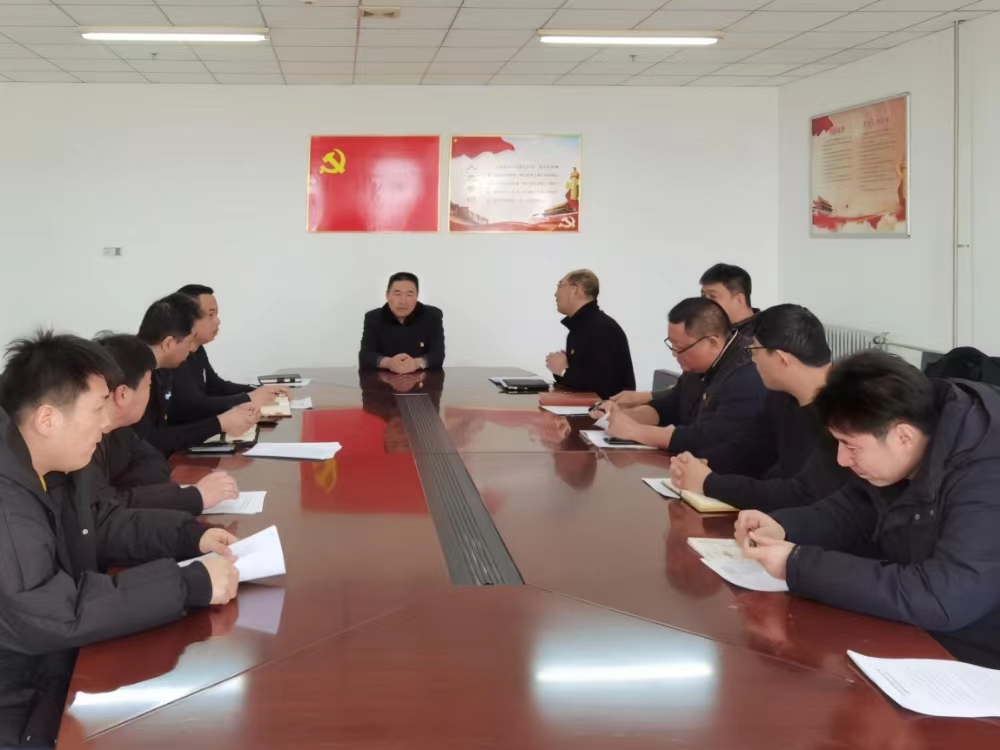 优德88(中国区)最新官方网站