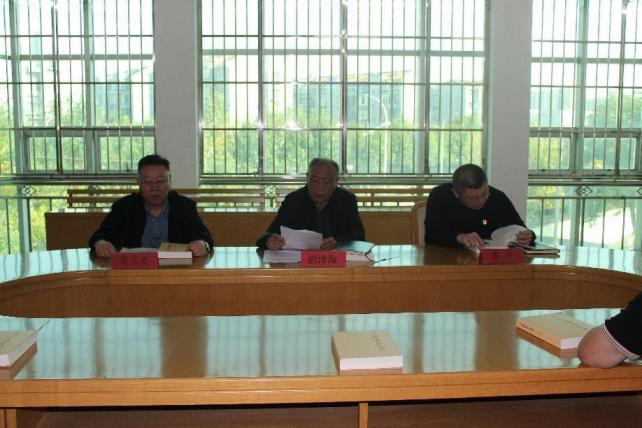 优德88(中国区)最新官方网站