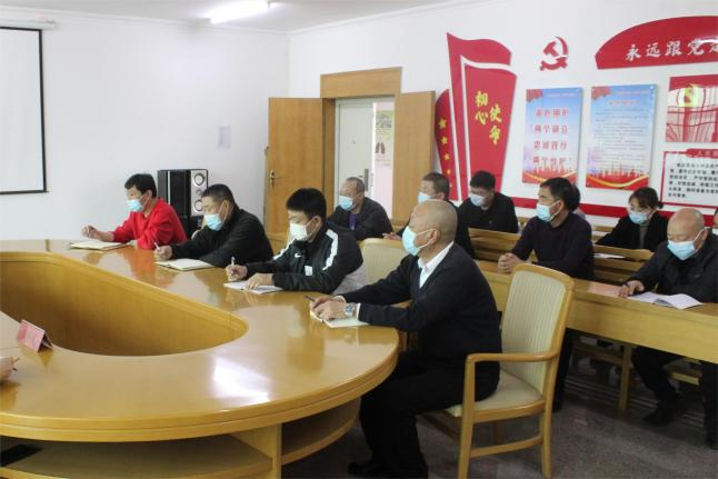 优德88(中国区)最新官方网站