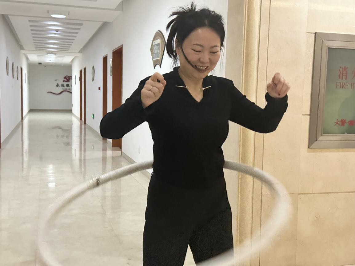 优德88(中国区)最新官方网站