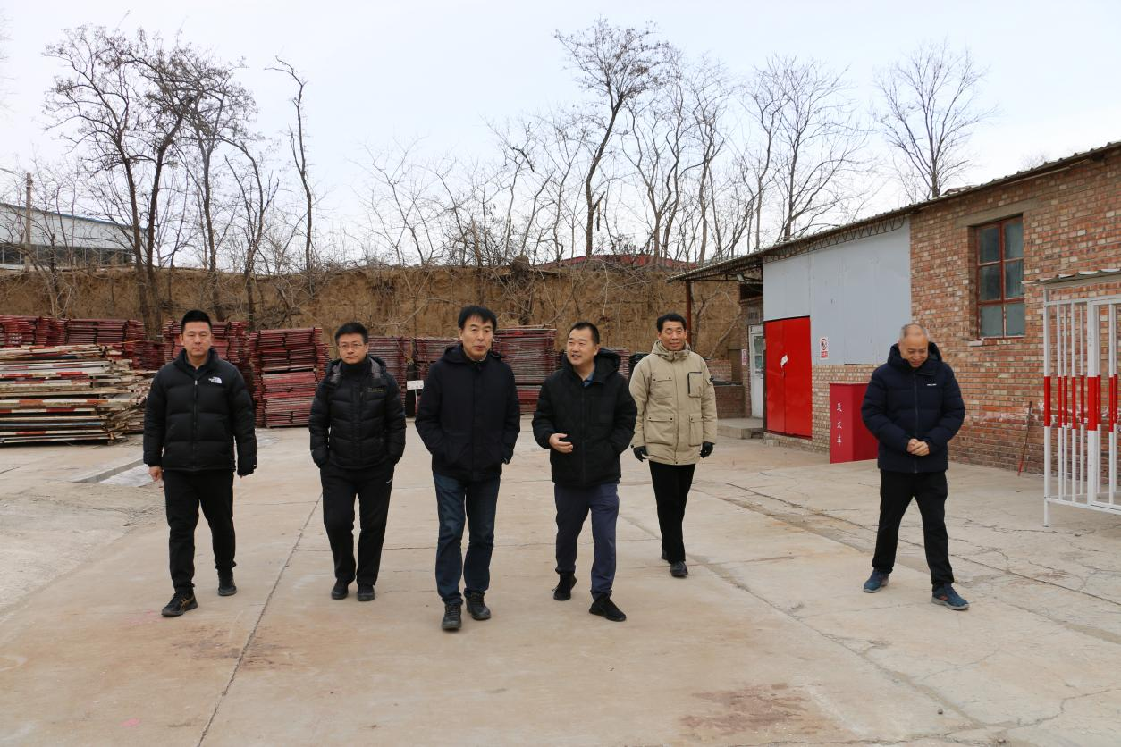 优德88(中国区)最新官方网站