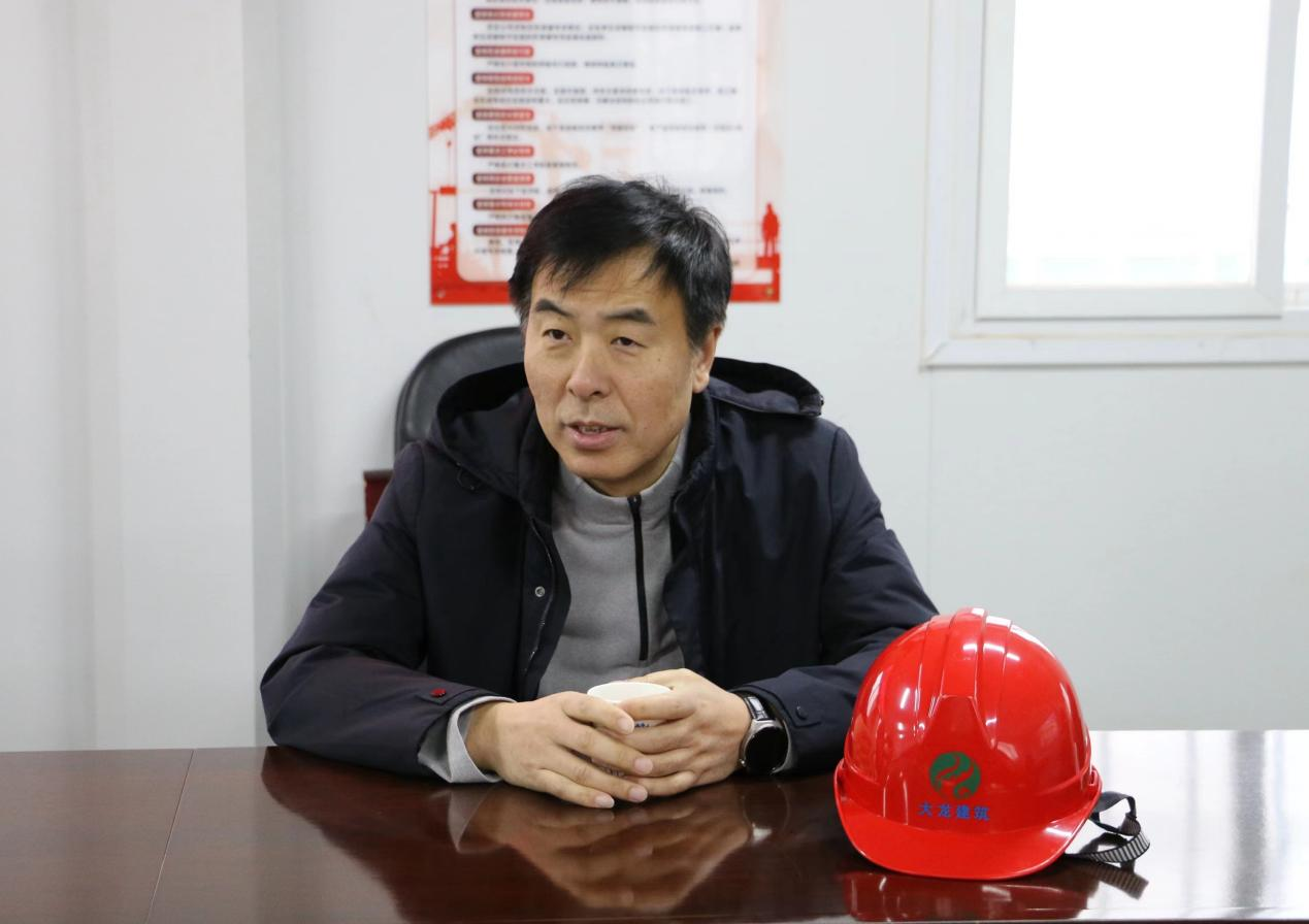 优德88(中国区)最新官方网站