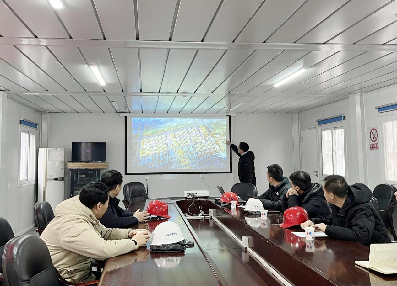 优德88(中国区)最新官方网站