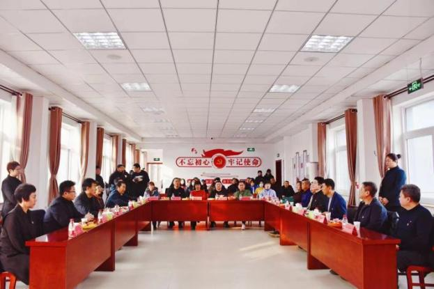 优德88(中国区)最新官方网站