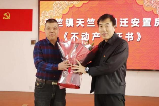 优德88(中国区)最新官方网站