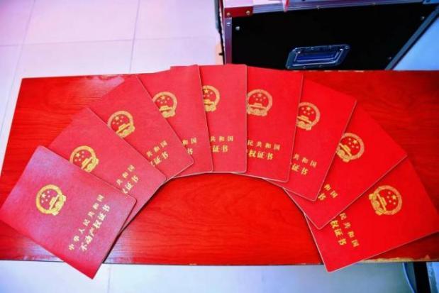 优德88(中国区)最新官方网站