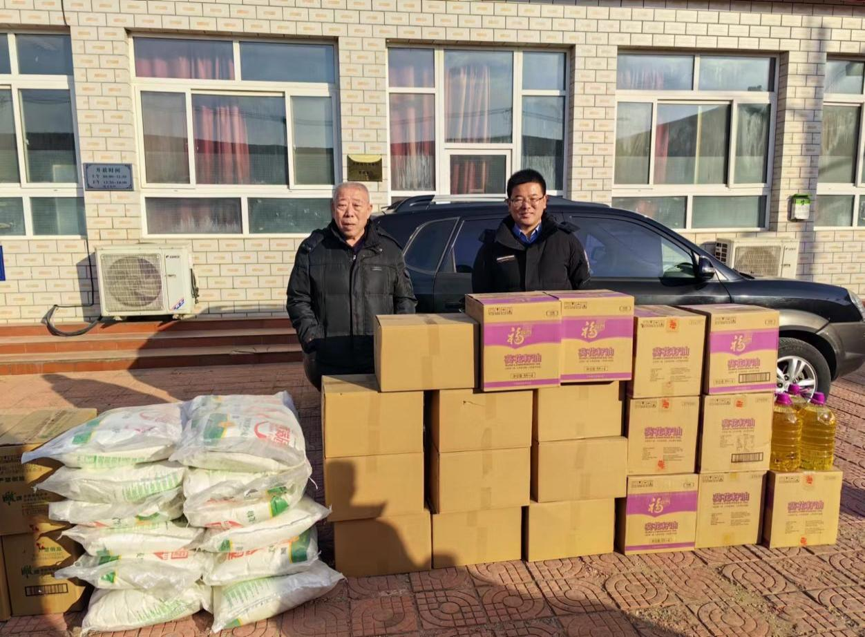 优德88(中国区)最新官方网站