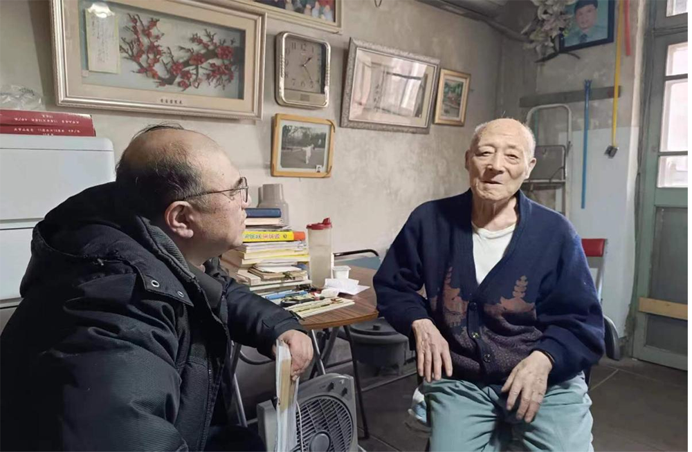 优德88(中国区)最新官方网站