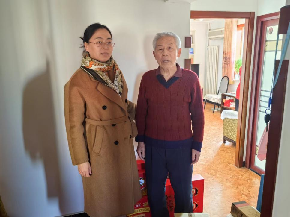 优德88(中国区)最新官方网站