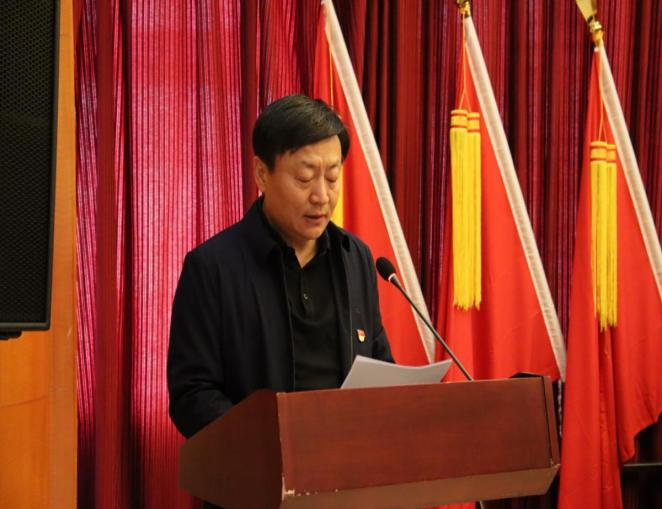 优德88(中国区)最新官方网站