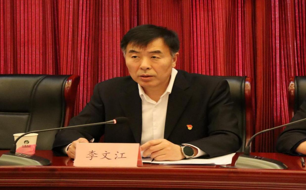 优德88(中国区)最新官方网站