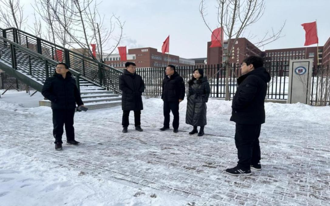 优德88(中国区)最新官方网站