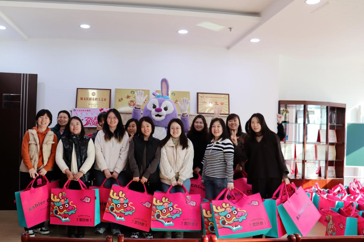 优德88(中国区)最新官方网站